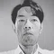 shuji