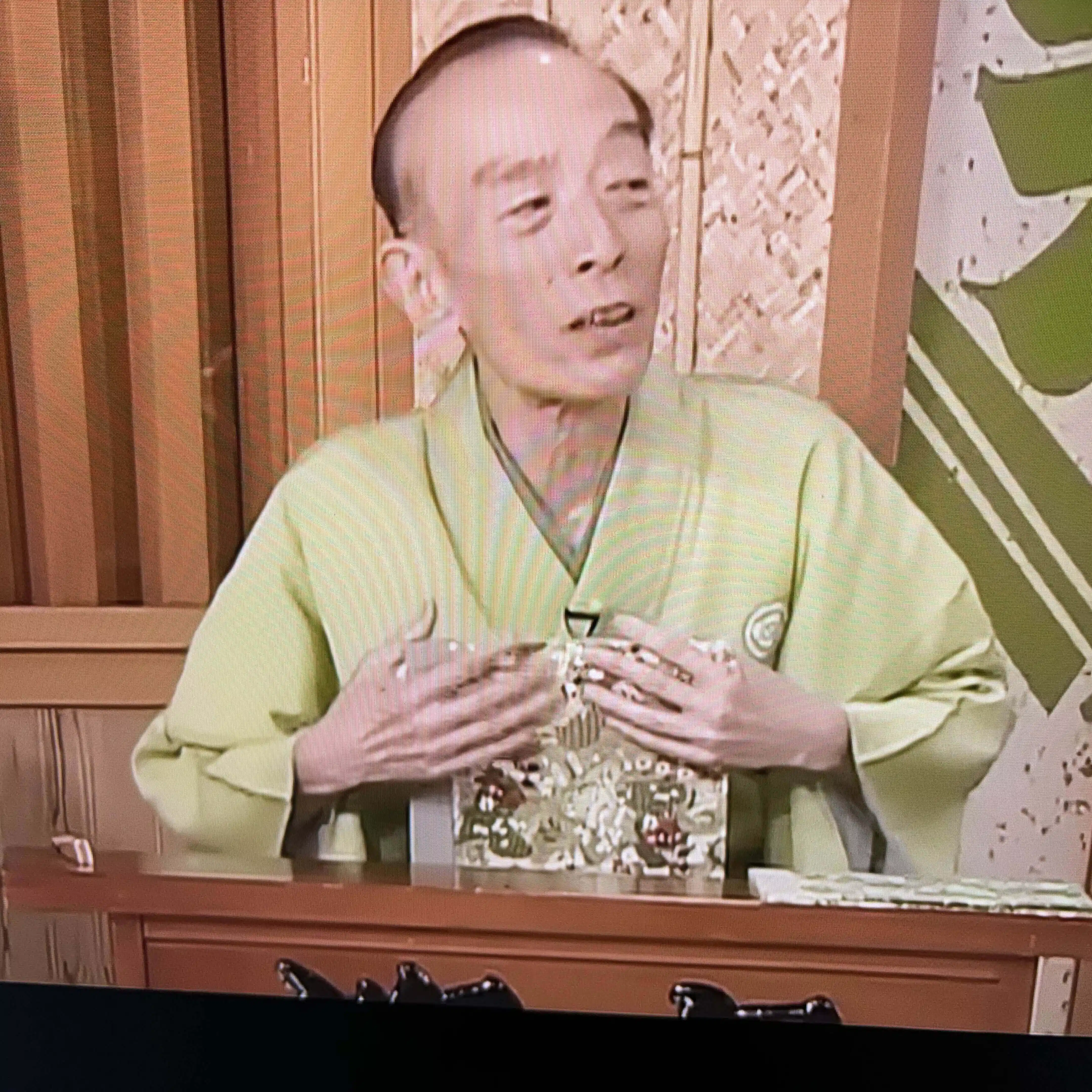 大好きさまぁさん
