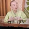 大好きさまぁさん