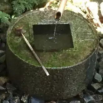 歴史探訪ナビ