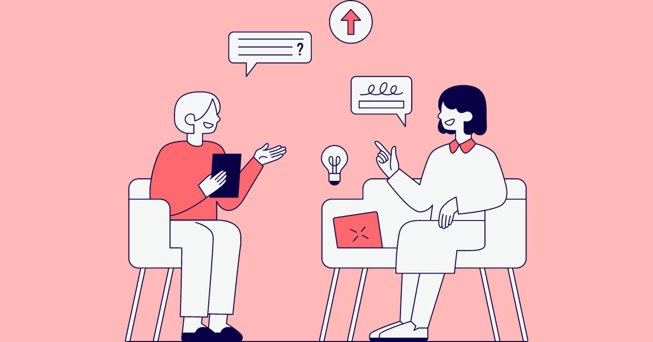 暁月様【本文ご確認下さい】 Amazon.co.jp: 暁星 : 湊かなえ: Japanese Books