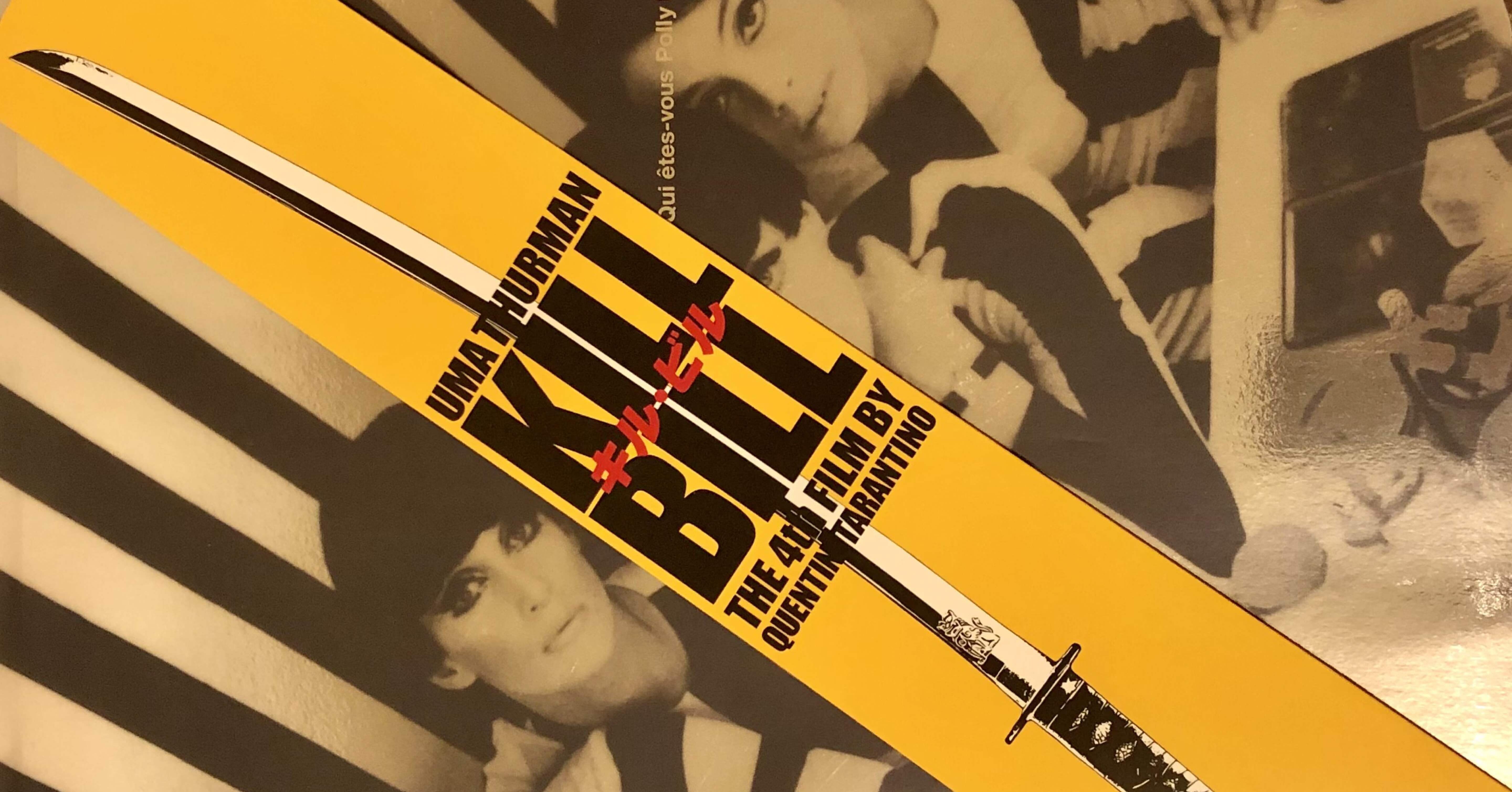 プレスシート【映画宣材物】｜周央 知己(すおう ともき)