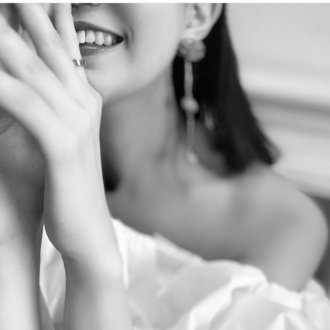 れい@キャリア哲学