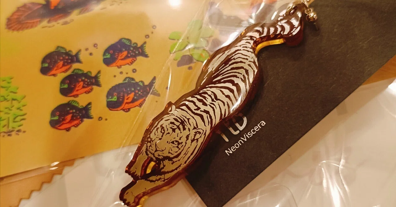 ナメタン森社 花桃 デザフェス デザインフェスタ ぶたのはな エレガブ デザフェス2024レポ with 姉｜能登 帆南 | Note Honami