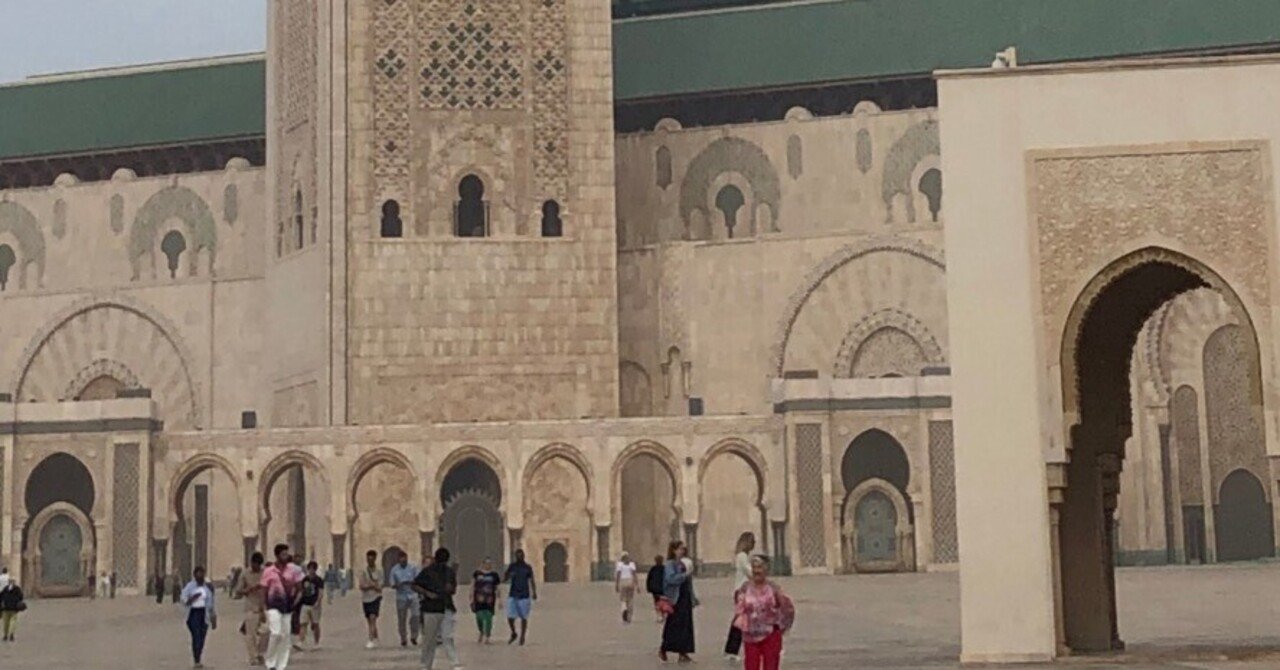 GMIK455C○CASABLANCA / カサブランカ MONACO モナコ GMIK455C○CASABLANCA / カサブランカ MONACO モナコ