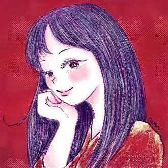 シンママの悩み解決図鑑/まき