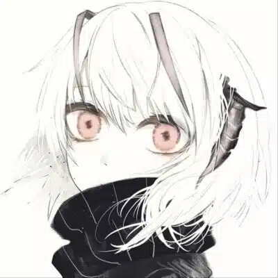 Zagara