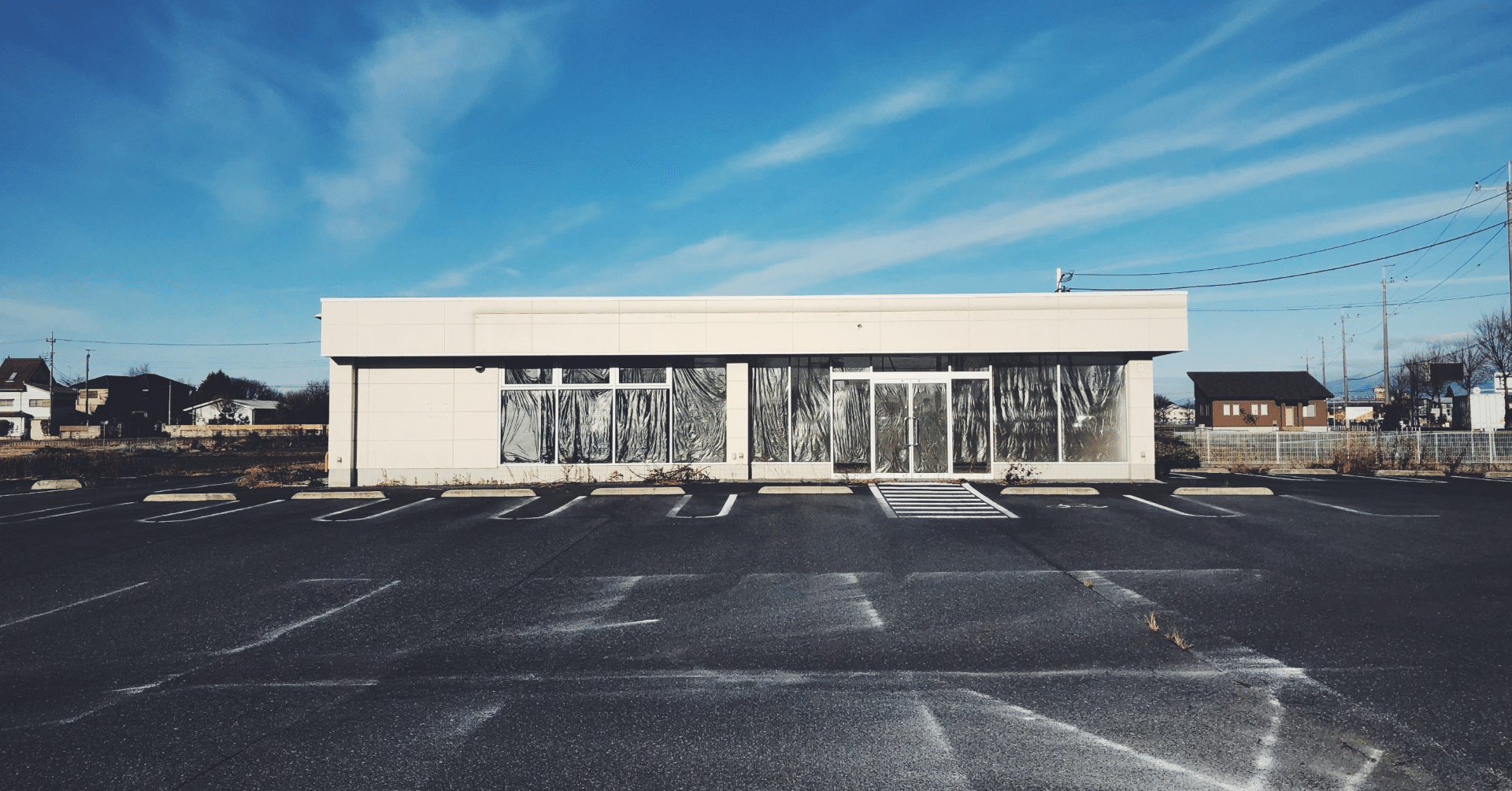 株式会社 Gaudi Clinical｜わかさん｜健康ビジネスと個別企業