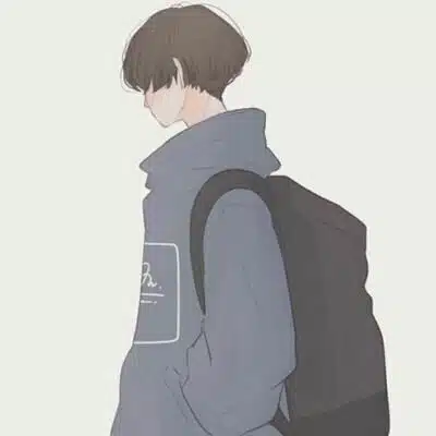 たくま