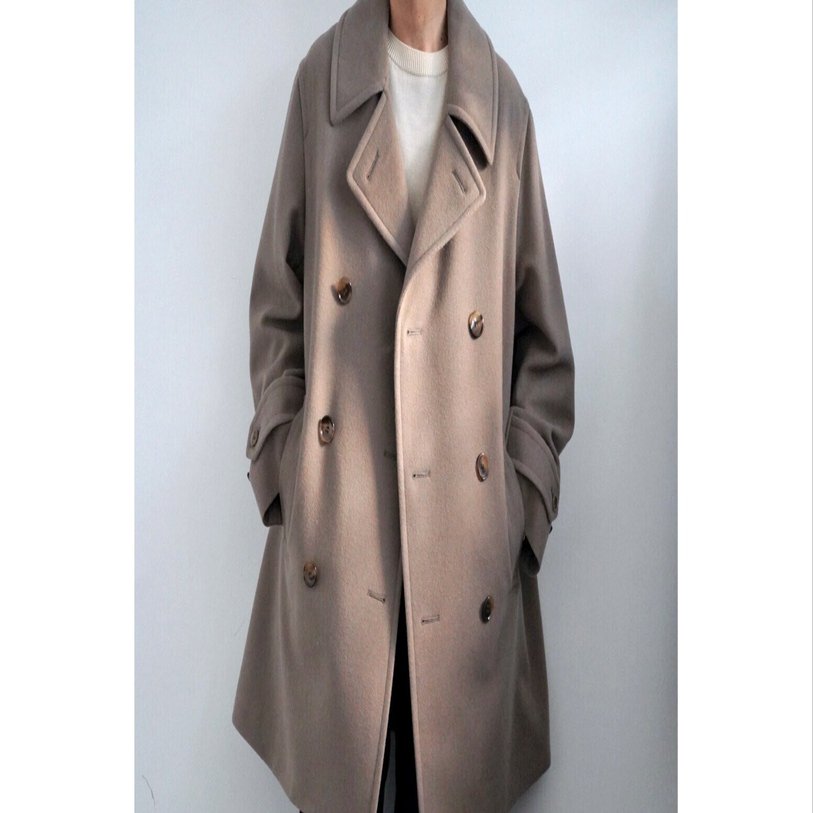 CONCETTO(コンチェット)