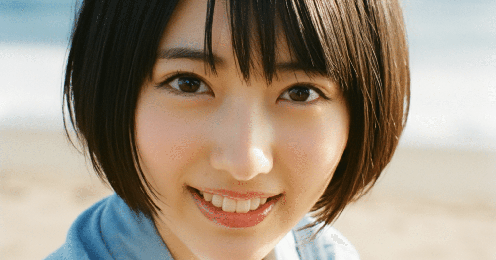 7つの法則 マーク・トンプソン／ ブライアン・トレーシー｜毎日本を