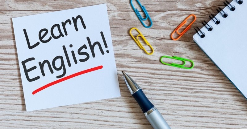 何歳からでも話せるようになる 必携 英語学習本 3冊 幻冬舎 電子書籍 Note