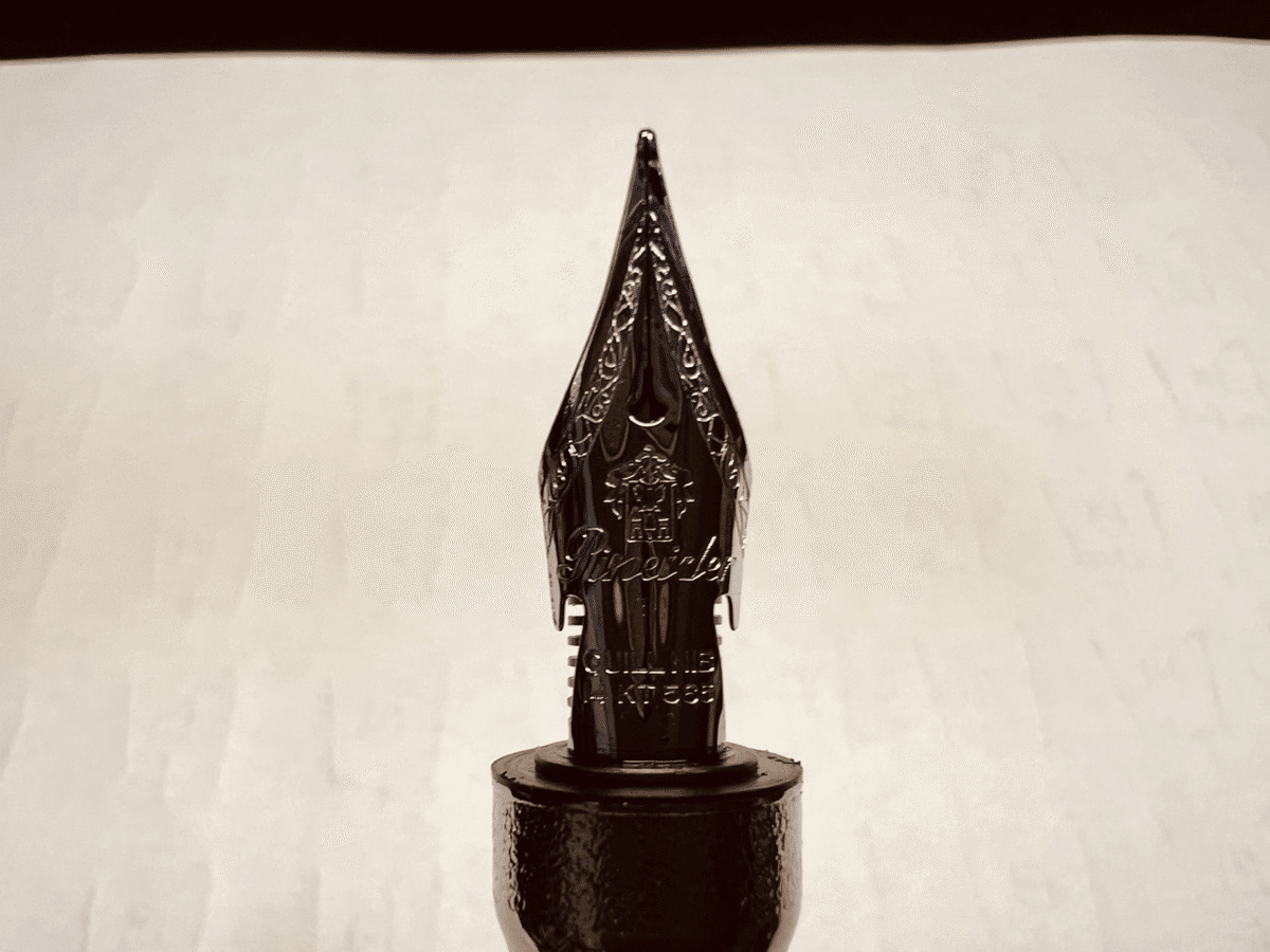 間」を行書で特訓٩(๑❛ᴗ❛๑)۶ピナイダー🇮🇹ジェムストーンマラカイト