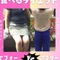 食べるだけダイエット みっつー
