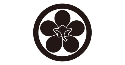 マタイによる福音書」の人気タグ記事一覧｜note ――つくる