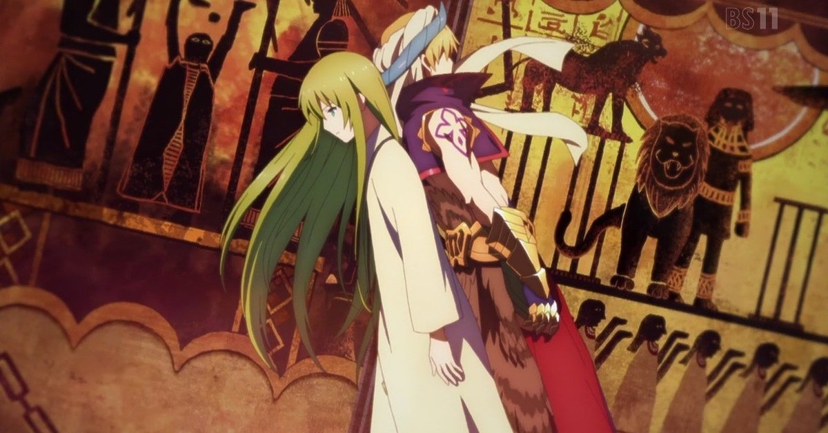英霊華像　エルキドゥ　ギルガメッシュ　Fate fgo Amazon.co.jp: FGOアーケード 英霊華像 キャスター