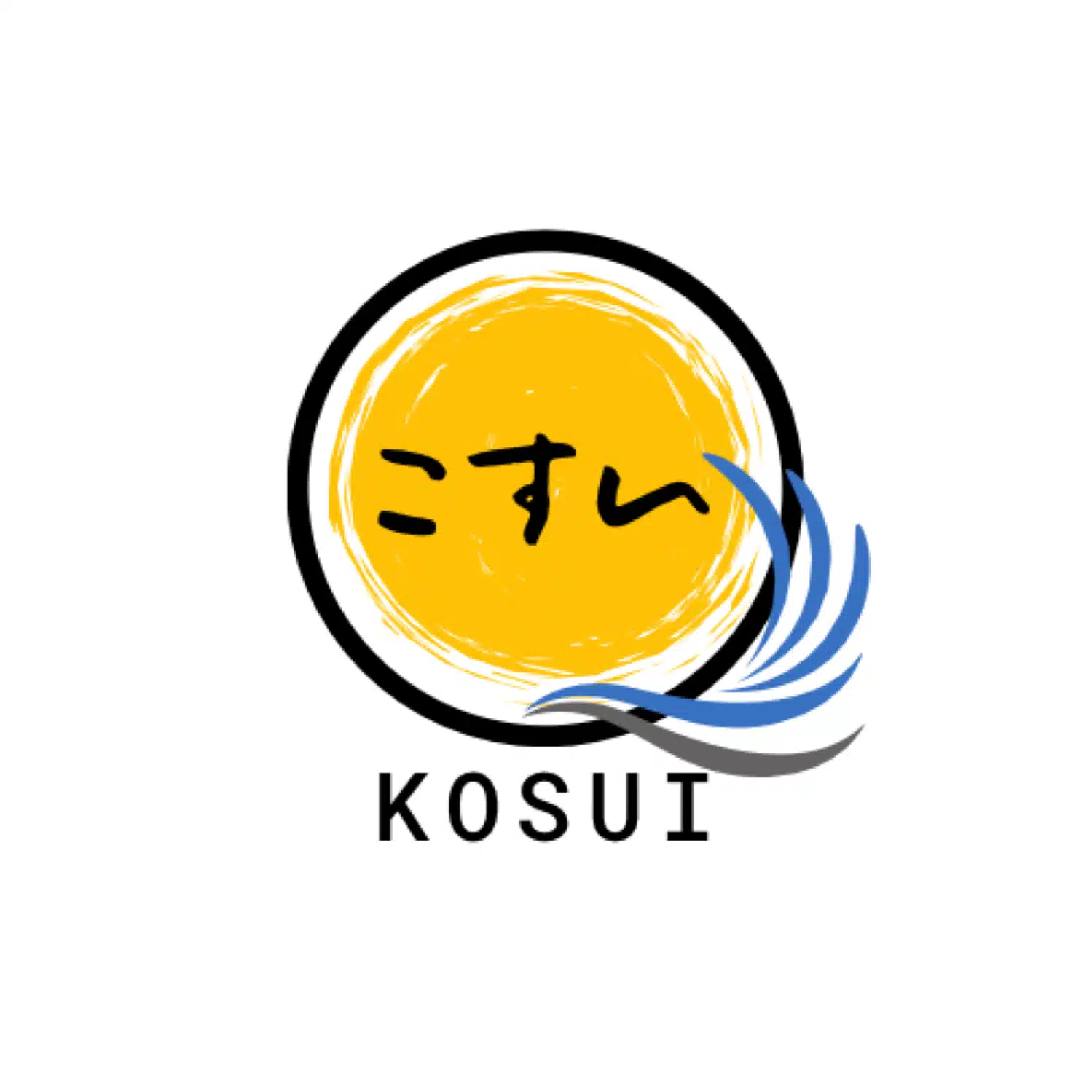 こすい