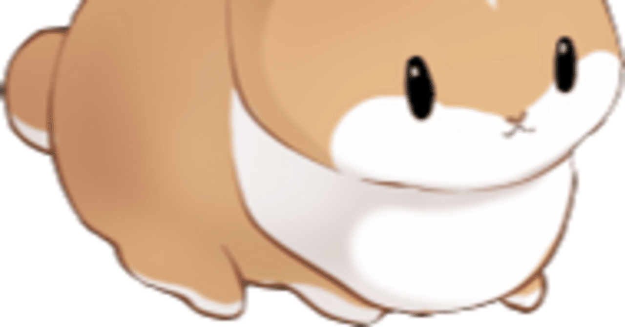 マイニングプール「うさぎコイン発掘所」さんが2025年1月末にサービス終了。コインの払い出し2月末まで。｜もちもち@仮想通貨トレーダー