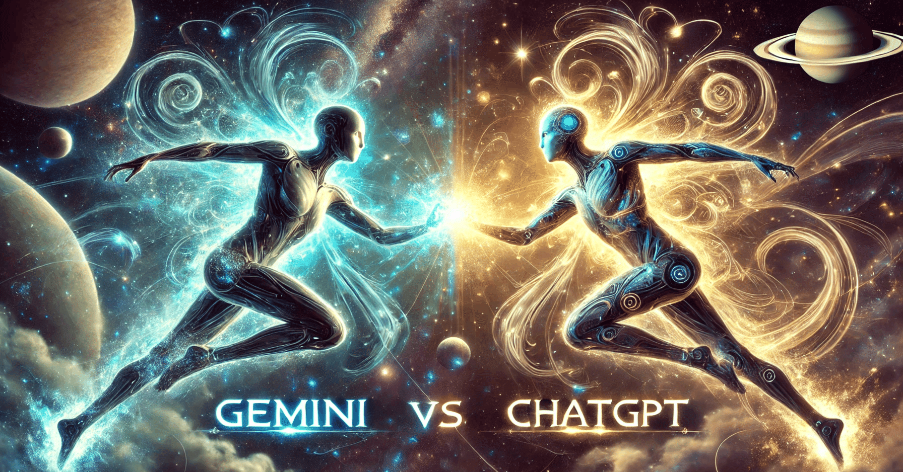 Gemini最新モデル（Exp-1114）の性能をChatGPTと比較してみた｜IT navi