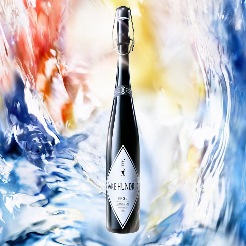 世界最高峰の品評会でも絶賛。特別なひとときに、至高の1本を。人生で