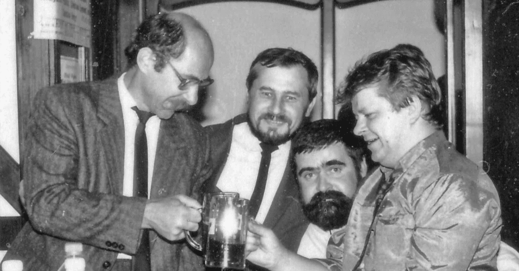 ec8c5994682792c021c42f9a1d2e5d