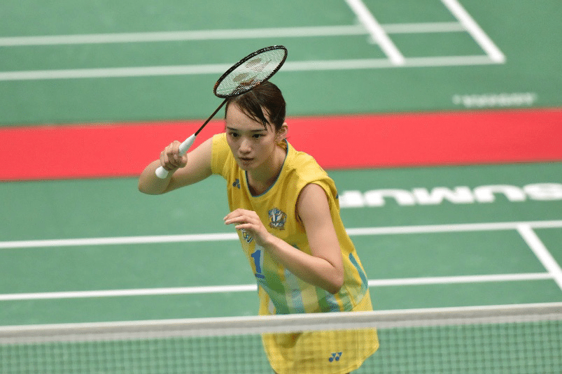 高校の同世代まとめてみた Sakamai Note