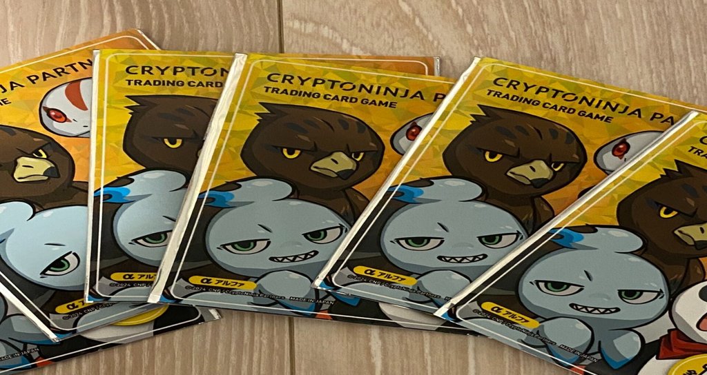 CNPトレカ第二弾 パラレル P-RR タイガー 商品情報 - CNP CNPトレカ第二弾 パラレル P-RR タイガー 商品情報 - CNP