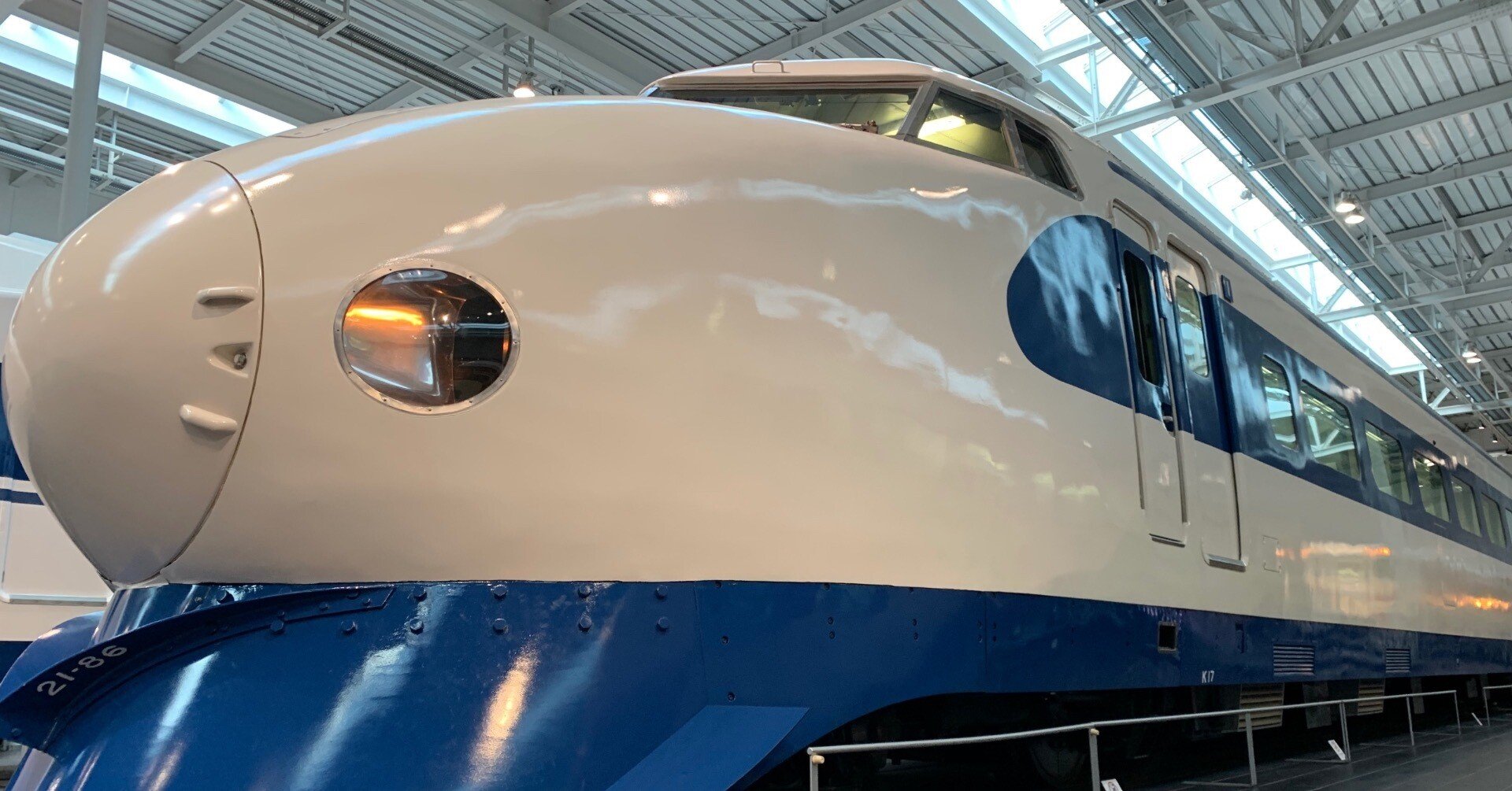 鉄道をもう一度国有化しよう！』という誤解｜リーブル