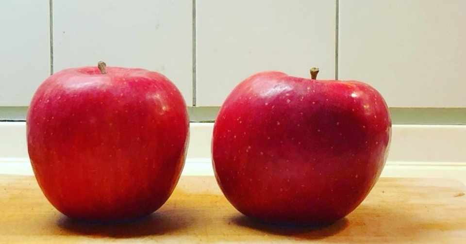 Bakeの求人に 59歳で申し込んでみた 佐藤豊美 Note