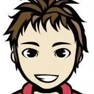 飛田将行