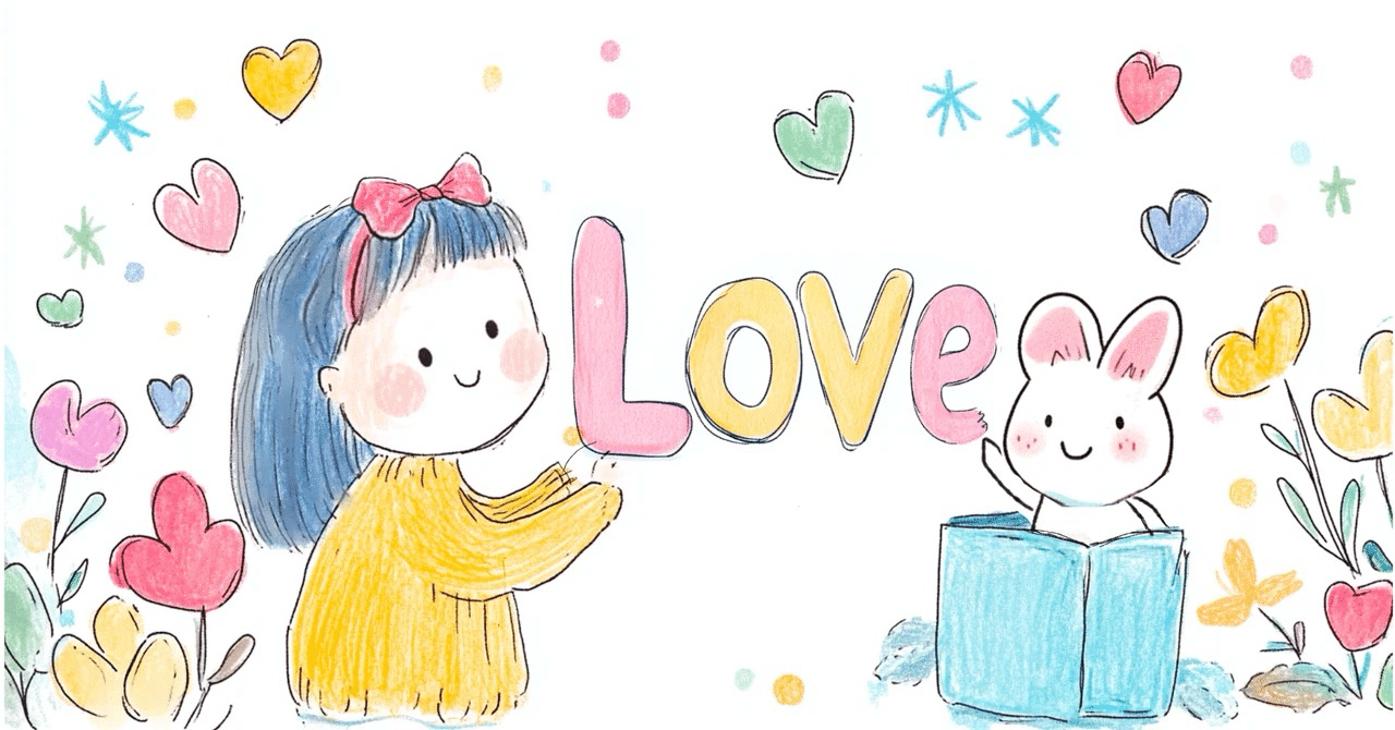 ドラミちゃん」の人気タグ記事一覧｜note ――つくる、つながる、とどける。 