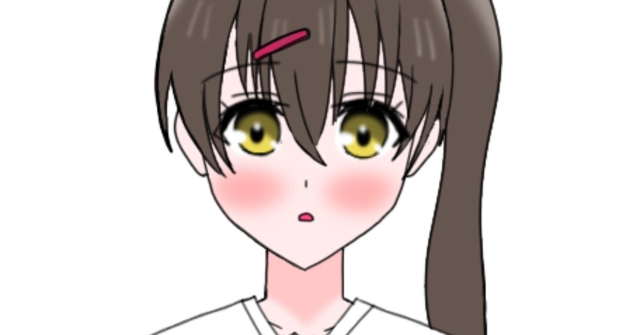 虹ヶ咲学園スクールアイドル同好会 完結編 第一章 入場特典 8週目 赤嶺天 m16463847054_1.jpg?1730206530