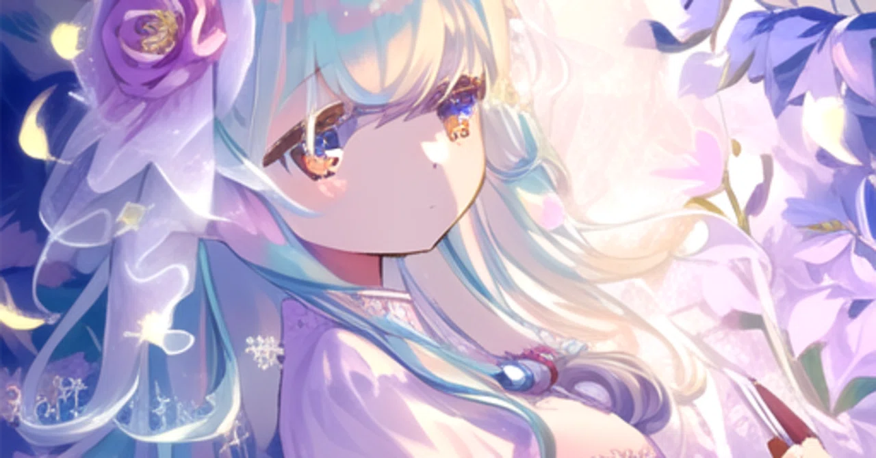 画像生成AI Stable Diffusionスタートガイド」(第3刷)に最新のLoRA生成