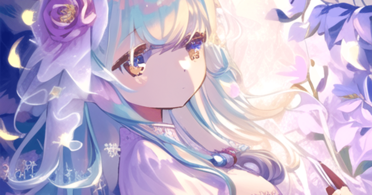 画像生成AI Stable Diffusionスタートガイド」(第3刷)に最新のLoRA生成