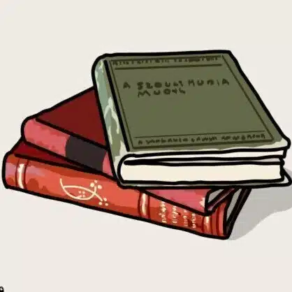 朽葉