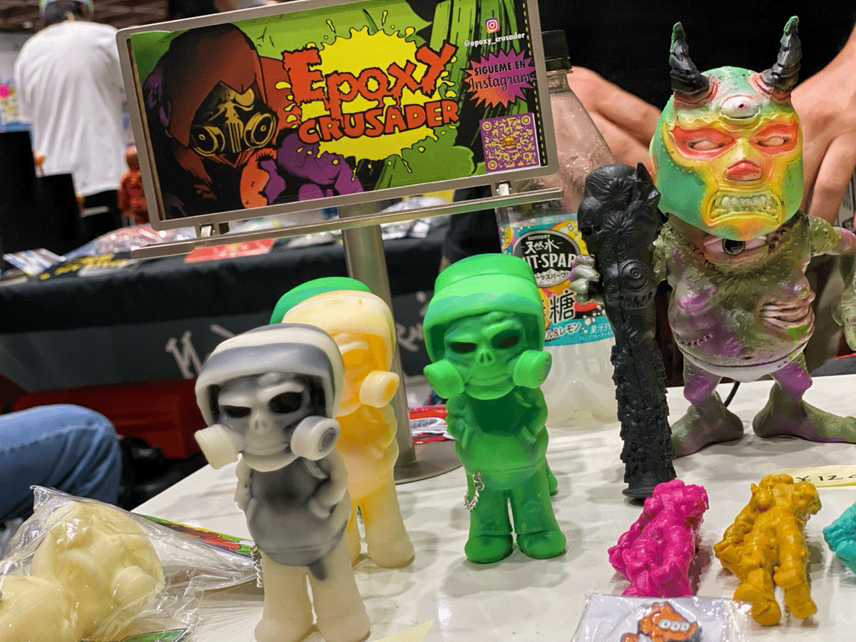 デザフェス デザフェス