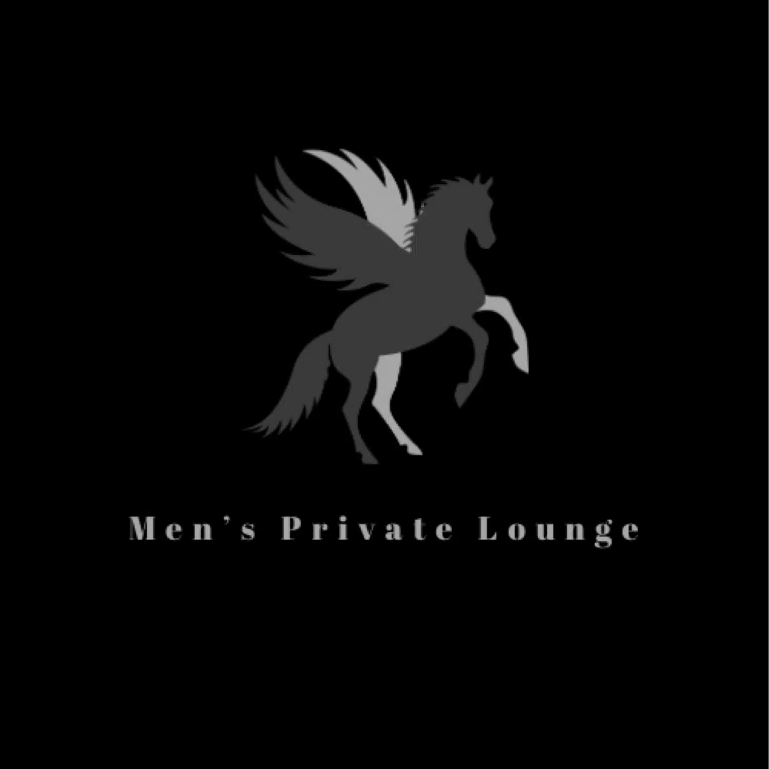 Men’s Private Lounge 新宿ゲイマッサージ