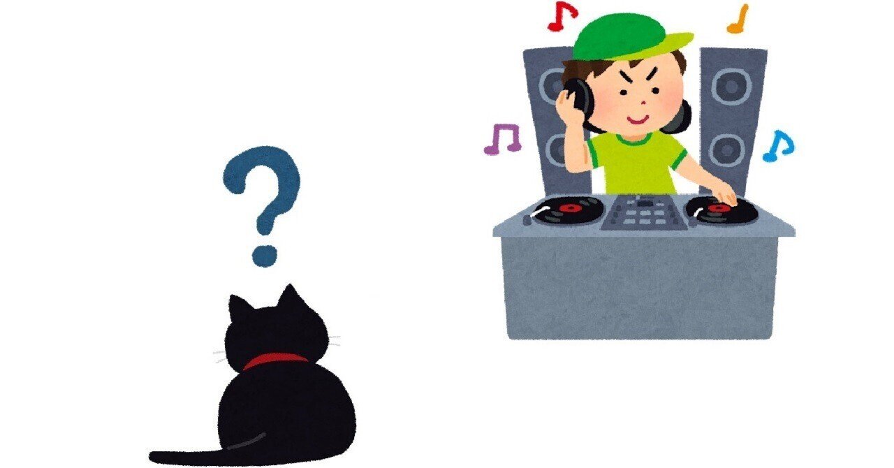 2024 アルバムベスト30｜ざっきー, image size:1280x670