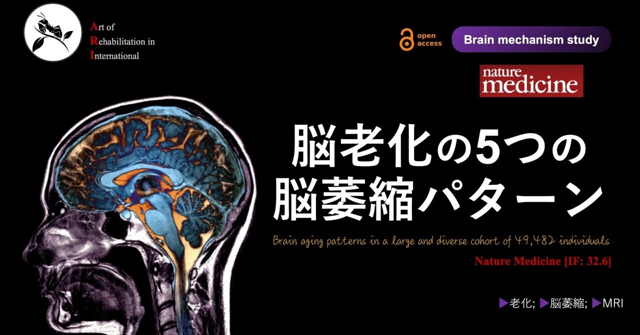 頭頂部(HEENT)の機能障害におけるオステオパシー的考察 頭頂部(HEENT