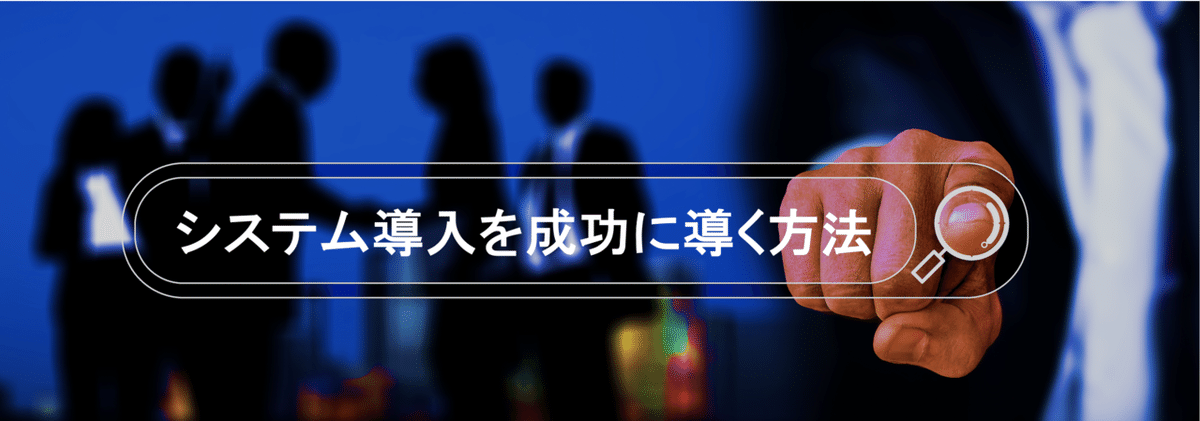 スクリーンショット 2019-11-23 6.26.53