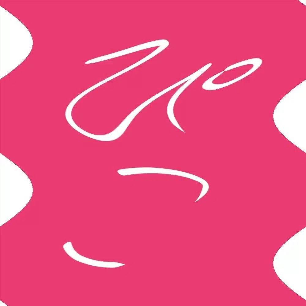 ぴこ
