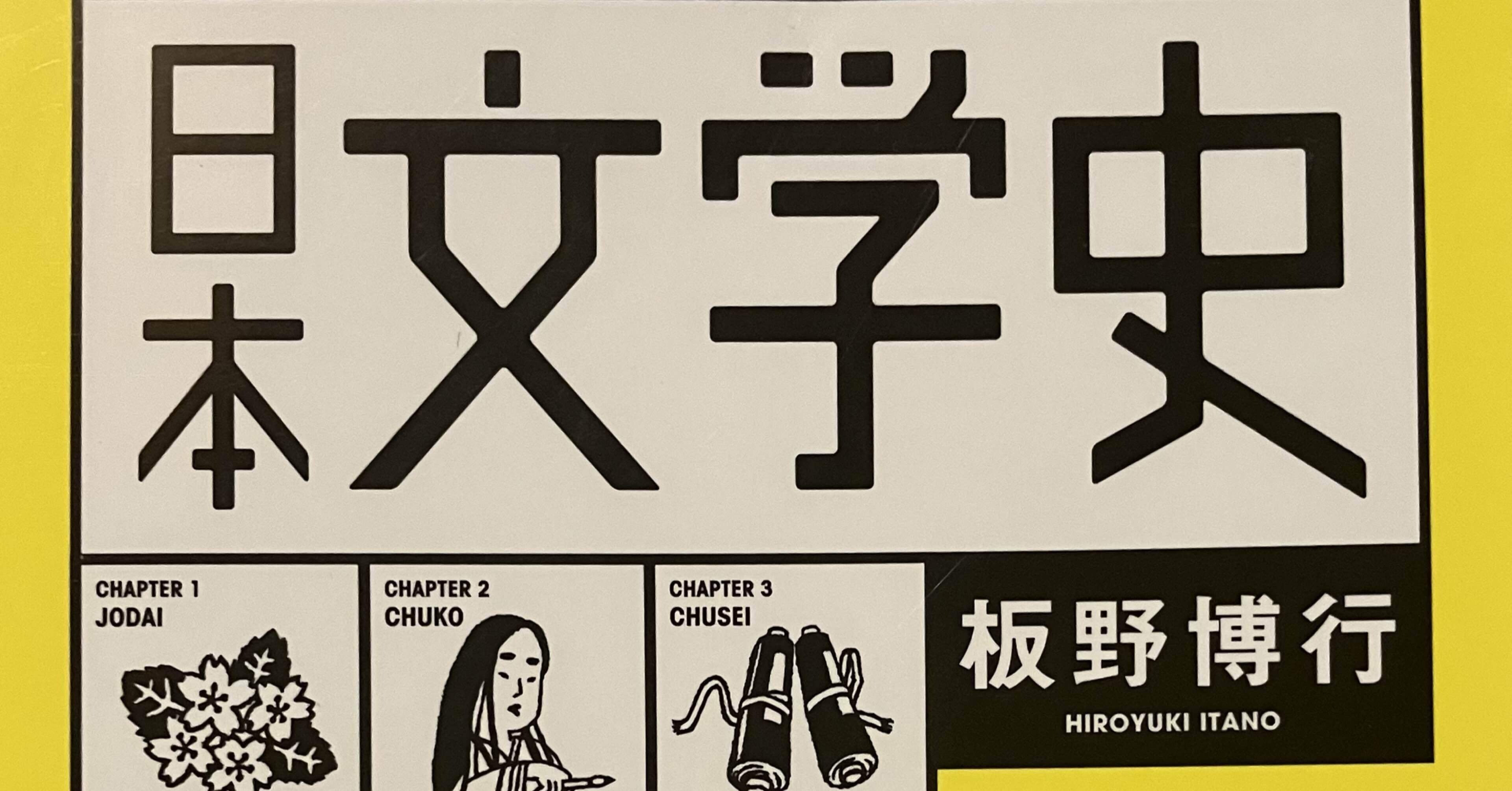 15983ce94789c2b0b9eb470da63bd8  