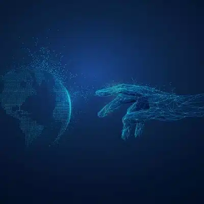 ISAO株式会社/ISAO国際公認会計士事務所
