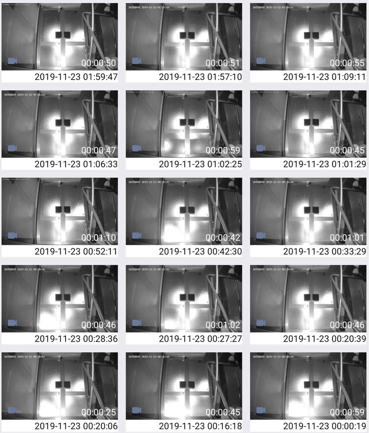 s20191123(土)title0159sketch