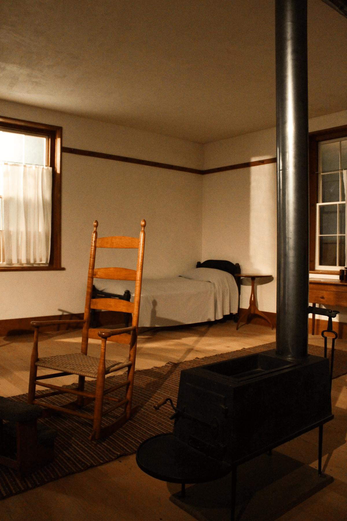 シェーカーデザイン 12109-1644-