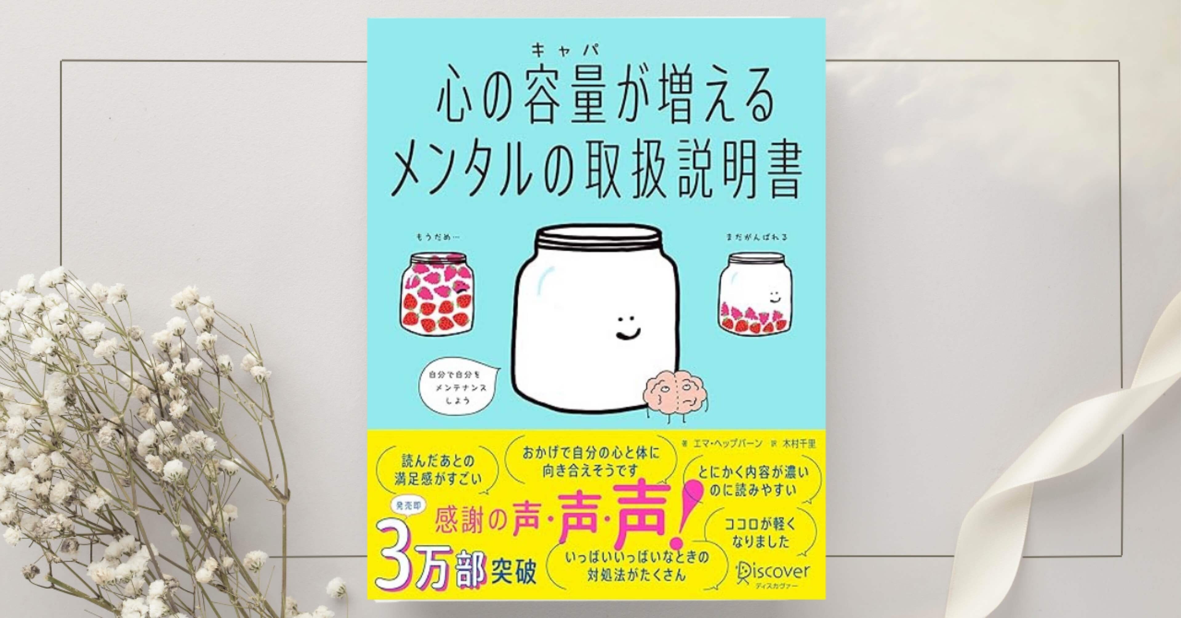 08f09cfcba6ec60b229c80fc51b964