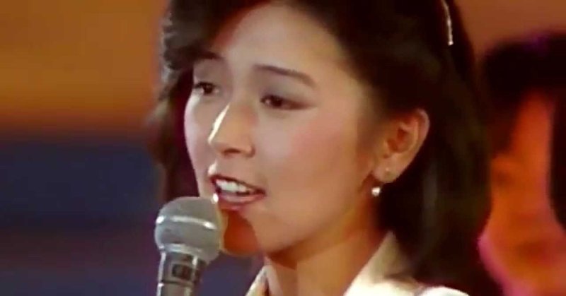 横浜いれぶん 木之内みどり 続 だからｐａ屋なんですってば By Paしのらり Blues和也 Note