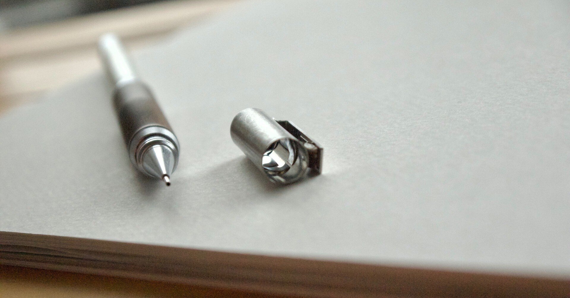 5f1544558cddad08806211506def43