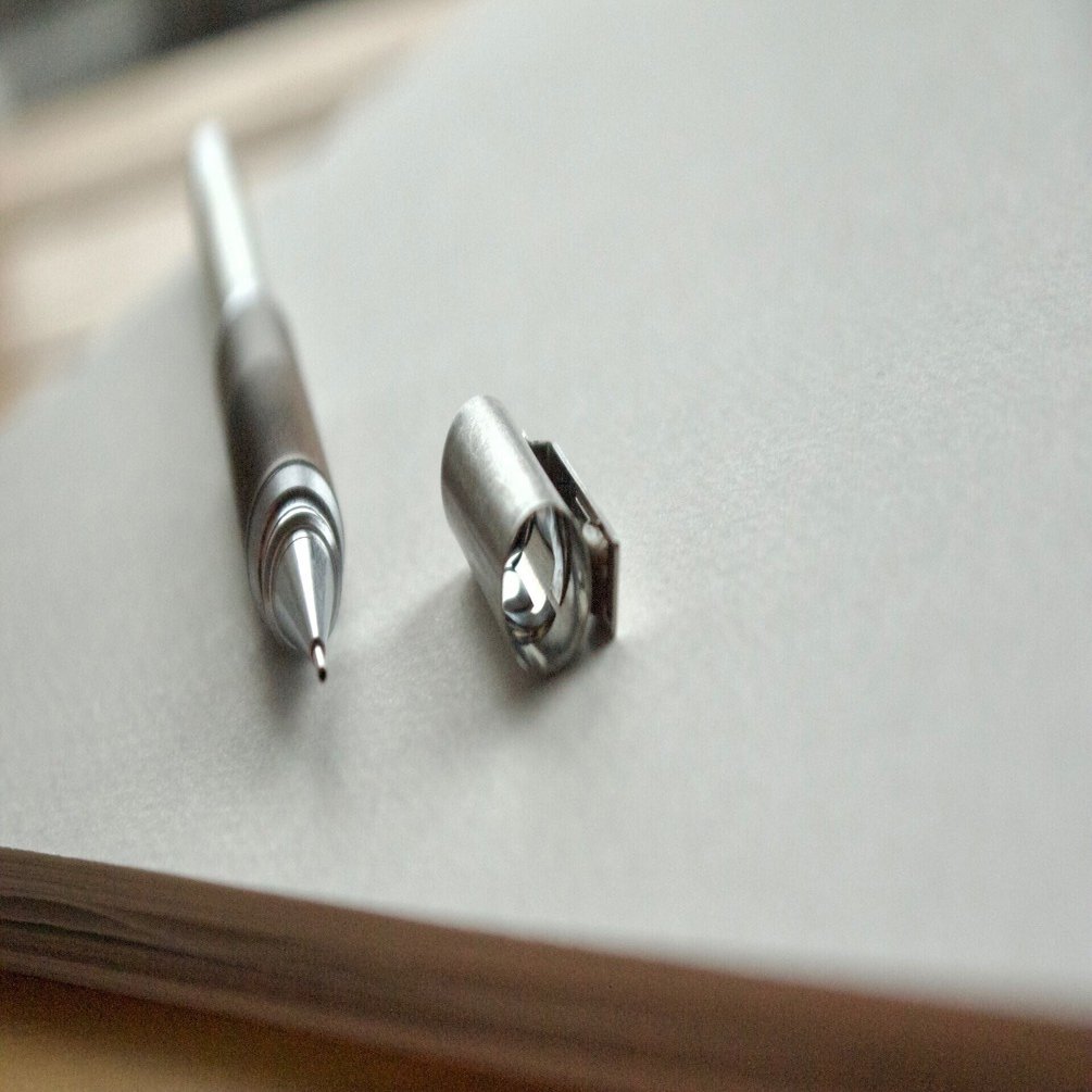 tonbow バリアブル 0.5 廃番 シャーペン 1500vp tonbow バリアブル 0.5 廃番 シャーペン 1500vp - メルカリ