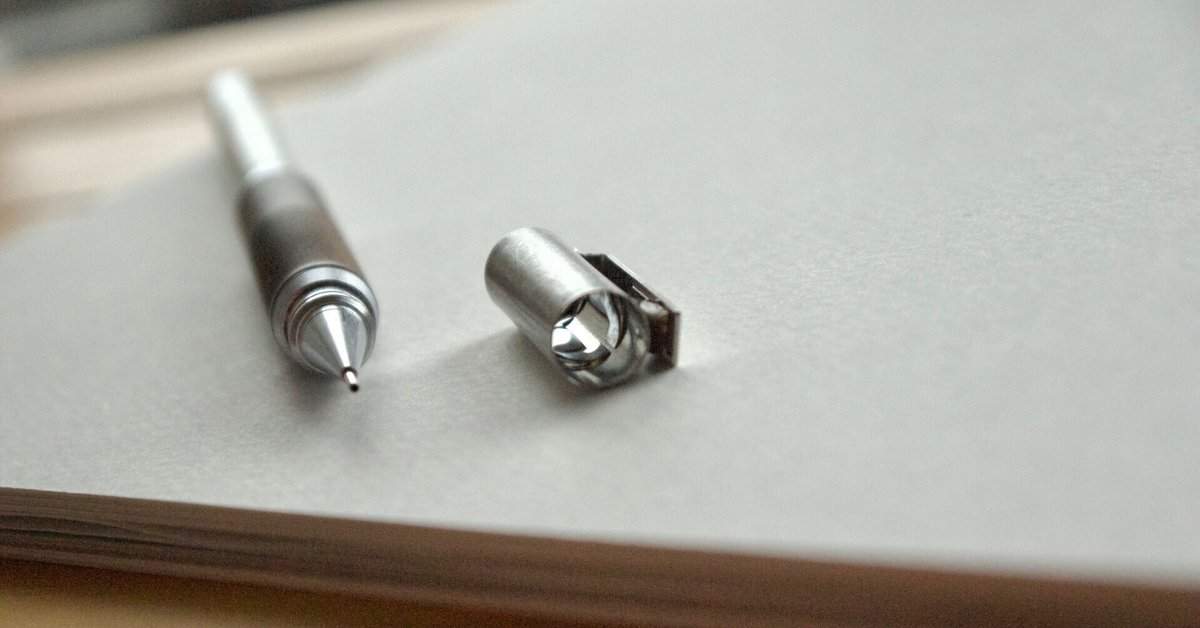 Tombow VARIABLE バリアブル 0.3 廃盤 廃番 トンボ バリアブル 0.3mm 前期 Tombow variable 廃盤 廃番